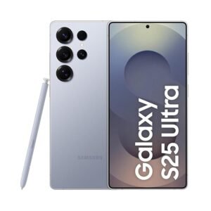 Samsung Galaxy S25 Ultra 5G | gclass