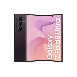 Samsung Galaxy Z Fold8 Ultra 5G