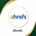 Ahrefs