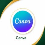 Canva