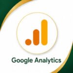 Google Analytics