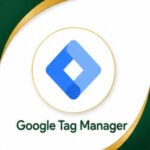 Google Tag