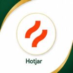 Hotjar