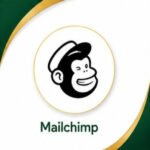 Mailchimp