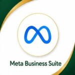 Meta Suite