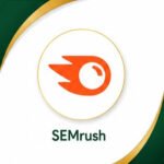Semrush