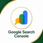 Google Search Console