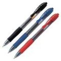 Ball Pen